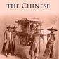 China And The Chinese - Gyan Books - Swadesiicart