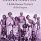 CHOTA NAGPUR: A LITTLE-KNOWN PROVINCE OF THE EMPIRE - Gyan Books - Swadesiicart