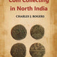 Coin-Collecting In Northern India - Gyan Books - Swadesiicart