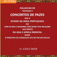 Colleccao De Tratados E Concertos De Pazes:- Que O Estado Da India Portuguezafezcom Os Reis E Senhores Com Quem Teve Relacoesnas Partes 14 Vols. Set - Gyan Books - Swadesiicart