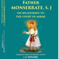 The Commentary Of Father Monserrate, S. Jon His Journey To The Court Of Akbar - Gyan Books - Swadesiicart