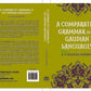 A Comparative Grammar Of The Gaudian Languages: With Special Reference To The Eastern Hindi - Gyan Books - Swadesiicart