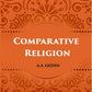 Comparative Religion - Gyan Books - Swadesiicart