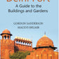 Delhi Fort A Guide To The Buildings And Gardens - Gyan Books - Swadesiicart