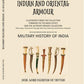 A Description Of Indian And Oriental Armour - Gyan Books - Swadesiicart