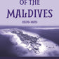 Description Of The Maldives - Gyan Books - Swadesiicart