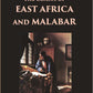 A Description Of The Coasts Of East Africa And Malabar In The Beginning Of The Sixteenth Century - Gyan Books - Swadesiicart
