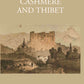 Diary Of A Pedestrian In Cashmere And Thibet - Gyan Books - Swadesiicart