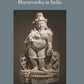 On The Original Inhabitants Of Bharatavarsa Or India The Dravidians - Gyan Books - Swadesiicart
