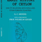 The Early History Of Ceylon And Its Relations With India And Other Foreign Countries - Gyan Books - Swadesiicart