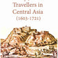 Early Jesuit Travellers In Central Asia 1603-1721 - Gyan Books - Swadesiicart
