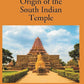 An Essay On The Origin Of The South Indian Temple - Gyan Books - Swadesiicart