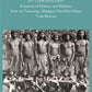 Madras Government Museum Bulletin, Anthropology Eurasians Of Madras And Malabar; Note On Tattooing; Malagasy-Nias-Dravidians; Toda Petition Vol. 2nd, No. 2 - Gyan Books - Swadesiicart