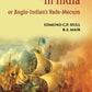 The European In India: From A Collection Of Drawings - Gyan Books - Swadesiicart