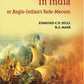 The European In India Or Anglo-Indian’S Vade-Mecum - Gyan Books - Swadesiicart