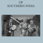 The Folk-Songs Of Southern India - Gyan Books - Swadesiicart