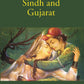 Folk Tales Of Sind And Guzarat - Gyan Books - Swadesiicart