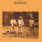 The Folklore Of Bombay - Gyan Books - Swadesiicart