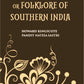 Tales Of The Sun Or Folk Lore Of Southern India - Gyan Books - Swadesiicart