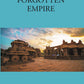 A Forgotten Empire (Vijayanagar) - Gyan Books - Swadesiicart