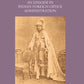 1857 A Friend In Need 1887 Friendship Forgotten - Gyan Books - Swadesiicart