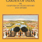 The Garden Of India Or Chapters On Oudh History And Affairs - Gyan Books - Swadesiicart