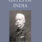 The Gates Of India Being An Historical Narrative - Gyan Books - Swadesiicart