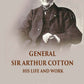 General Sir Arthur Cotton His Life And Work - Gyan Books - Swadesiicart