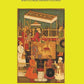 The Globe Trotter In India Two Hundred Years Ago And Other Indian Studies - Gyan Books - Swadesiicart