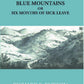 Goa And The Blue Mountains Or Six Months Of Sick Leave - Gyan Books - Swadesiicart