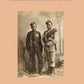 The Gurkhas Their Manners, Customs And Country - Gyan Books - Swadesiicart