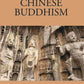 Hand-Book Of Chinese Buddhism: Being A Sanskrit-Chinese Dictionary With Vocabularies Of Buddhist Terms - Gyan Books - Swadesiicart