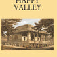 The Happy Valley Sketches Of Kashmir And The Kashmiris - Gyan Books - Swadesiicart