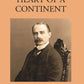 The Heart Of A Continent: A Narrative Of Travels In Manchuria, Across The Gobi Desert, Through 1884-1894 - Gyan Books - Swadesiicart