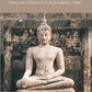The Heritage Of India The Heart Of Buddhism Being An Anthology Of Buddhist Verse - Gyan Books - Swadesiicart