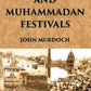 Hindu And Muhammadan Festivals - Gyan Books - Swadesiicart