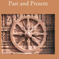 Hinduism Past And Present - Gyan Books - Swadesiicart
