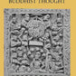 The History Of Buddhist Thought - Gyan Books - Swadesiicart