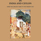 A History Of Fine Art In India And Ceylon From The Earliest Times To The Present Day - Gyan Books - Swadesiicart