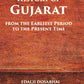 A History Of Gujarat From The Earliest Period To The Present Time - Gyan Books - Swadesiicart