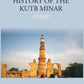 The History Of Kutb Minar (Delhi) - Gyan Books - Swadesiicart