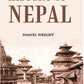 History Of Nepal - Gyan Books - Swadesiicart
