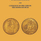History Of The Coinage Of The Territories Of The East India Company In The Indian Peninsula And Catalogue Of The Coins In The Madras Museum - Gyan Books - Swadesiicart
