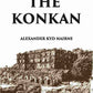 History Of The Konkan - Gyan Books - Swadesiicart