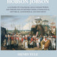 Hobson-Jobsona Glossary Of Colloquial Anglo-Indian Words And Phrases, And Of Kindred Terms, Etymological, Historical, Geographical And Discursive - Gyan Books - Swadesiicart