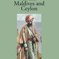 Ibn Batuta In The Maldives And Ceylon - Gyan Books - Swadesiicart
