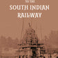 Illustrated Guide To The South Indian Railway - Gyan Books - Swadesiicart