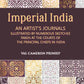 Imperial India An Artist’S Journals Illustrated By Numerous Sketches Taken At The Courts Of The Principal Chiefs In India - Gyan Books - Swadesiicart
