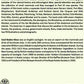 In The Andamans And Nicobars: The Narrative Of A Cruise In The Schooner “Terrapin,” With Notices Of The Islands, Their Fauna, Ethnology, Etc - Gyan Books - Swadesiicart
