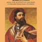 In The Footsteps Of Marco Polo Being The Account Of A Journey Overland From Simla To Pekin - Gyan Books - Swadesiicart
